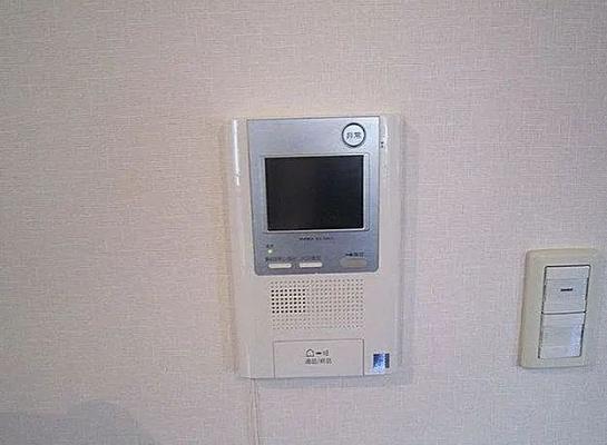 東京メトロ有楽町線 月島駅 徒歩6分 10階建 築19年のその他写真