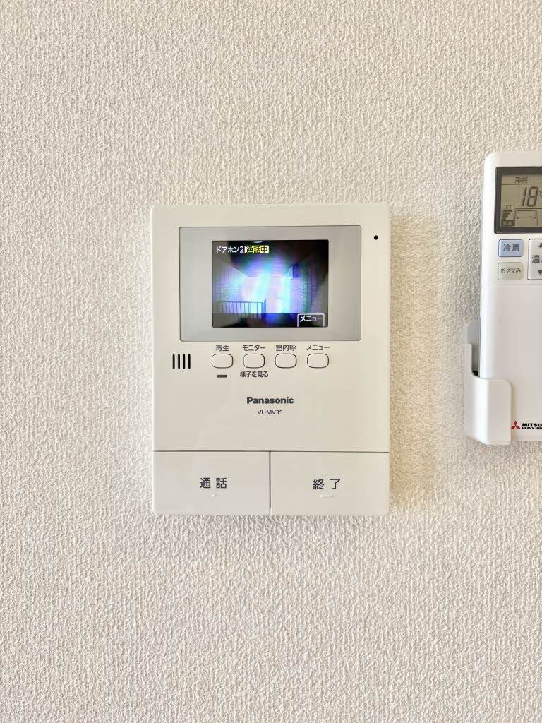 ベレオフォレストのその他写真