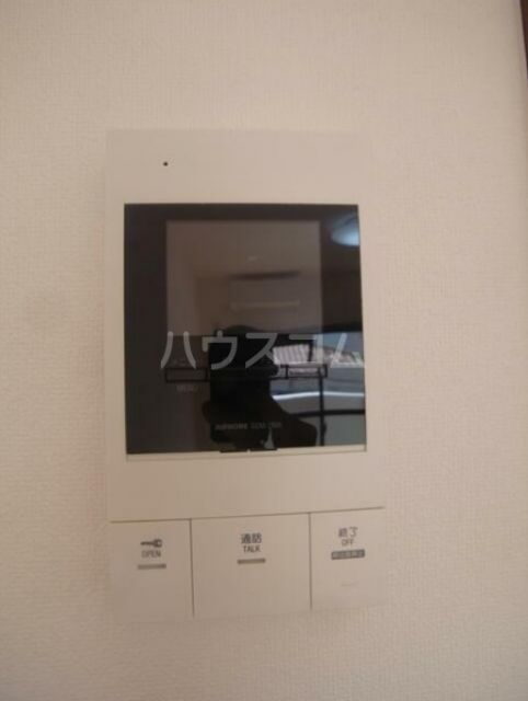 アメニティ小金井のその他写真