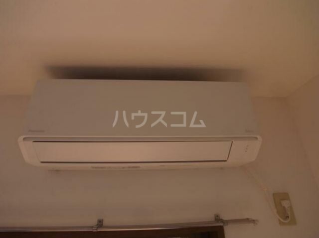 アメニティ小金井のその他写真