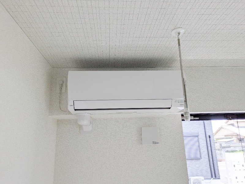 その他設備　図面と現状に相違がある場合には現状を優先