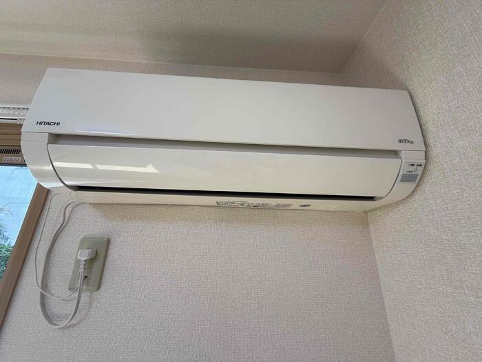 その他設備　イメージ
