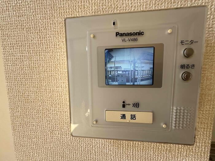 セキュリティ　イメージ