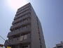 ハイツ湊川 5階 築37年2ヶ月の賃貸物件