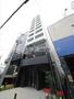 松屋町駅より徒歩9分 6階 築6年6ヶ月の賃貸物件