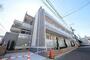 行徳駅より徒歩4分 1階 築8年8ヶ月の賃貸物件
