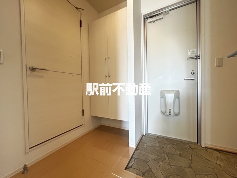 玄関　◆他部屋流用◆