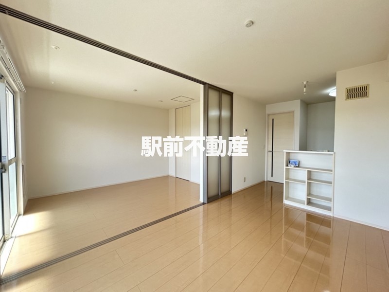 居室・リビング　◆他部屋流用◆