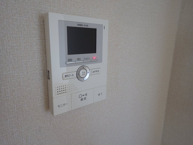 セゾン アウラのその他写真