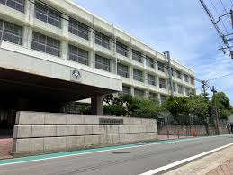 山下町CBHouseの周辺写真