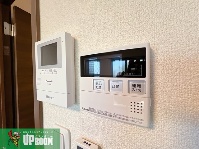 リーブル若宮Iのその他写真