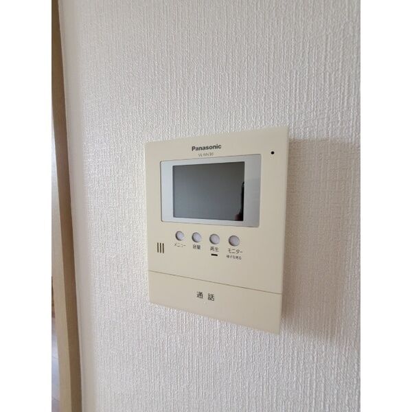 ダンデライオンのその他写真