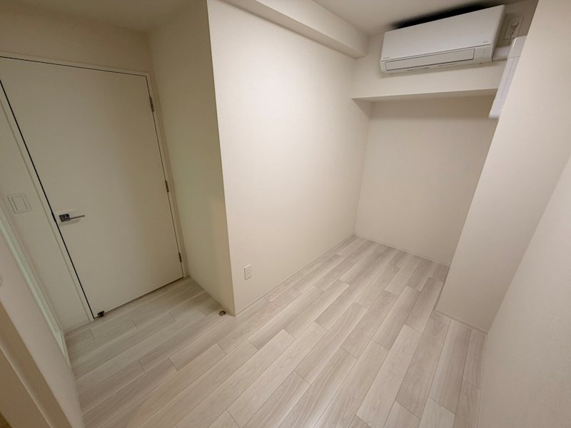 その他部屋・スペース　洋室4.4帖