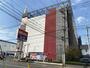 その他　ラウンドワンスタジアム 熊本店（その他）まで1745m