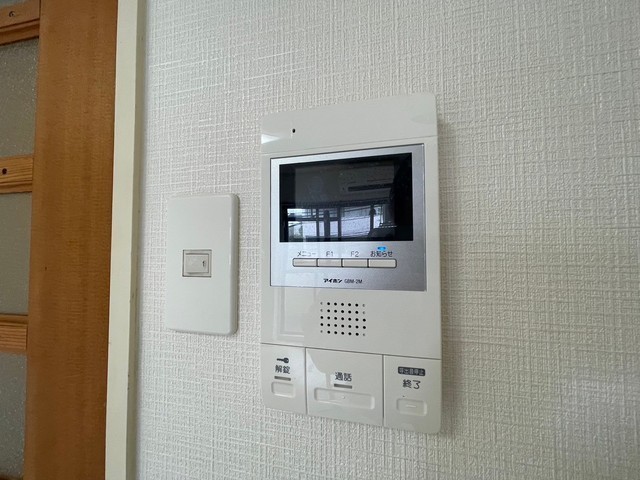 petit pas長束のその他写真