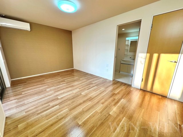 パシフィックパレス向山のその他写真