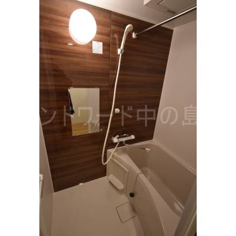 バス・シャワールーム　詳細は、ウィンドワード中の島店までご相談下さい。