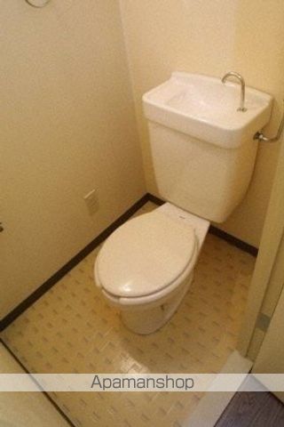 ウィスタリア元町のその他写真