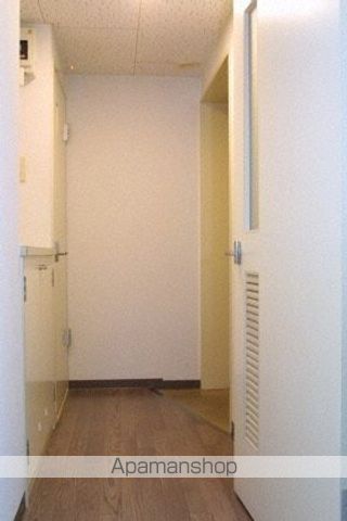 ウィスタリア元町のその他写真