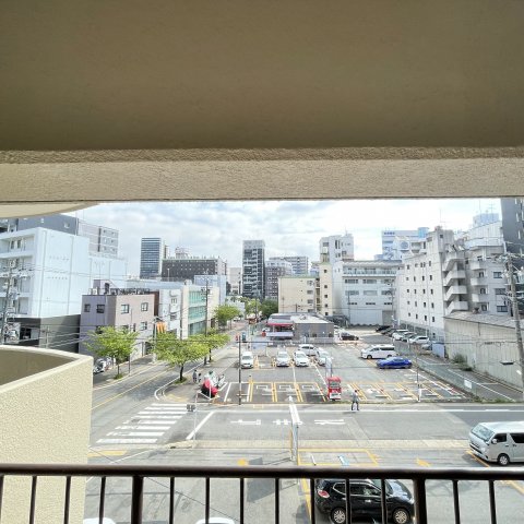 タウンマンション泉のその他写真