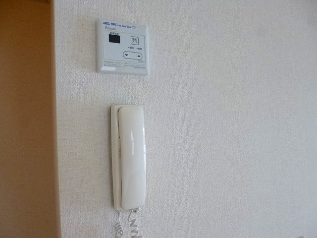 その他　セキュリティ