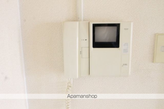 阪急宝塚線 曽根駅 徒歩19分 4階建 築38年のその他写真
