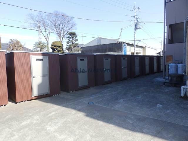 その他　その他