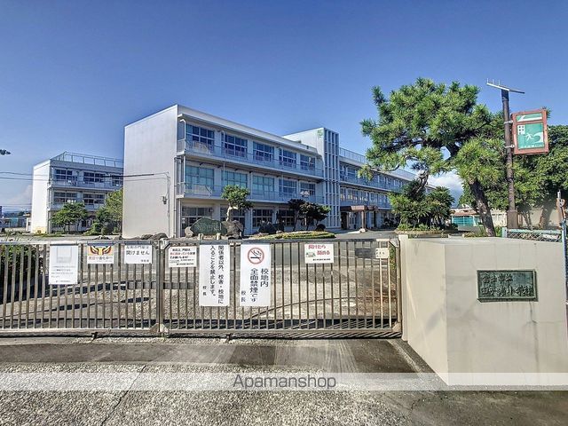 メゾン中丸の周辺写真