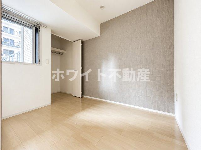 ファーストフィオーレ心斎橋イーストのその他写真