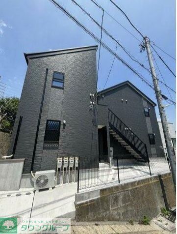 眺望　★大倉山店スタッフが周辺も含めてご案内致します★