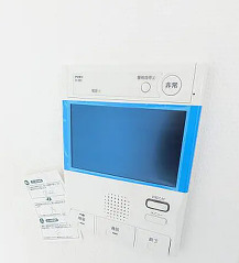 ディアレイシャス三軒茶屋のその他写真