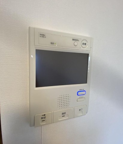 B CITY APARTMENT SHINAGAWA WESTのその他写真