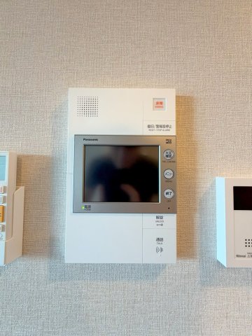 地下鉄千日前線 阿波座駅 徒歩9分 10階建 築1年のその他写真