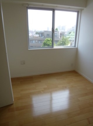 その他部屋・スペース　別部屋参考写真