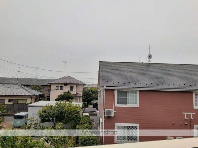 ルヴォワールのその他写真