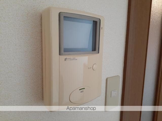 ルヴォワールのその他写真