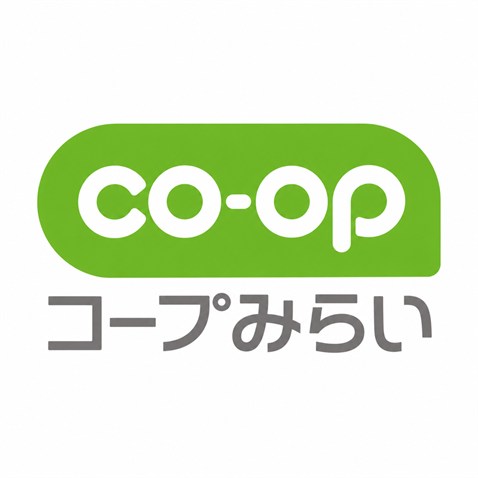 スーパー　コープ戸山店（スーパー）まで241m
