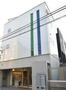 ＧＲＡＮＤＤＯＬＣＥＨＡＮＥＧＩ 2階 築8年9ヶ月の賃貸物件