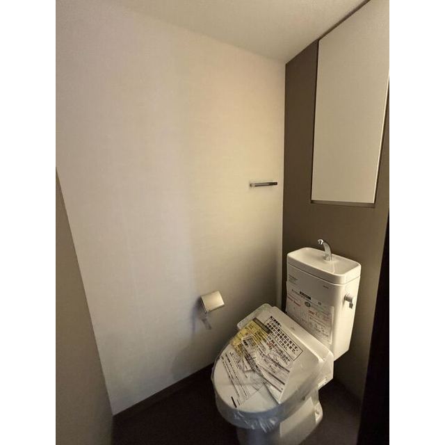 Fリミテッド北広島のその他写真