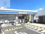 コンビニ　ローソン寝屋川大成店（コンビニ）まで419m