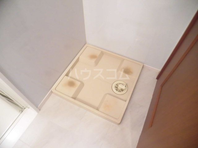 セジュール木本 Bのその他写真