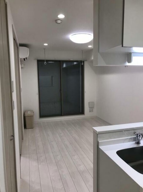 その他　同物件別部屋参考写真です。