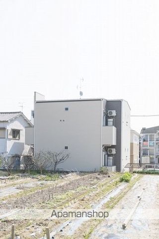 ＪＲ阪和線 富木駅 徒歩5分 築12年