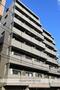 ルーブル亀戸 5階 築14年9ヶ月の賃貸物件