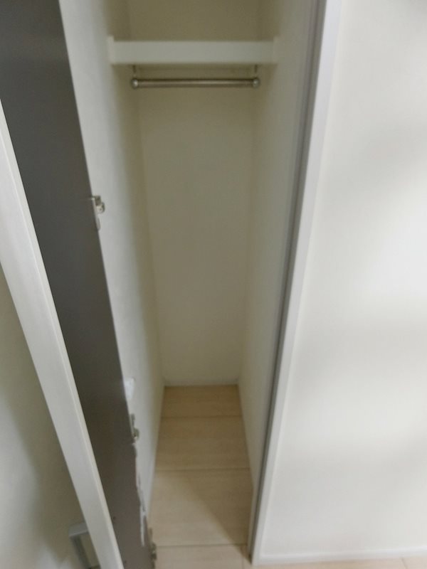 収納　別号室参考写真