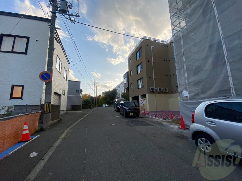 その他　その他