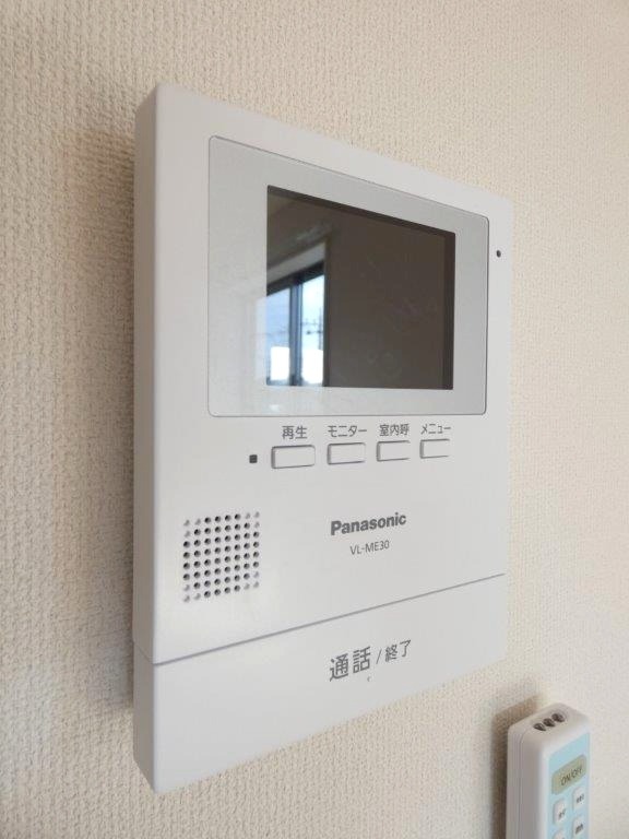 セキュリティ　図面と現状に相違がある場合には現状を優先
