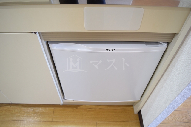 ライオンズシティ難波南第二のその他写真