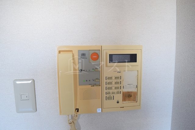 ライオンズシティ難波南第二のその他写真