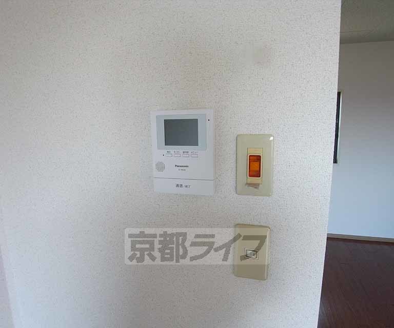 メゾン雲母坂のその他写真